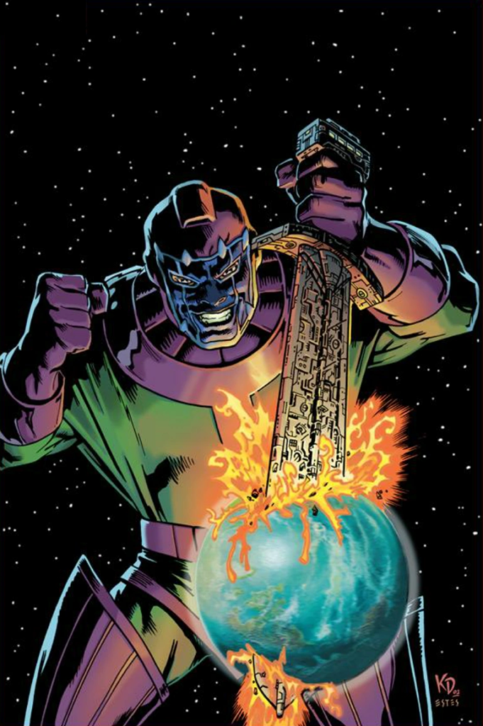 trademarks filed for: AVENGERS: SECRET WARS - AVENGERS: THE KANG DYNASTY  - CAPTAIN AMERICA: NEW WORLD ORDER - MULTIVERSE SAGA - THUNDERBOLTS :  r/MarvelStudiosSpoilers