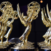 2022 Emmy Awards Feature