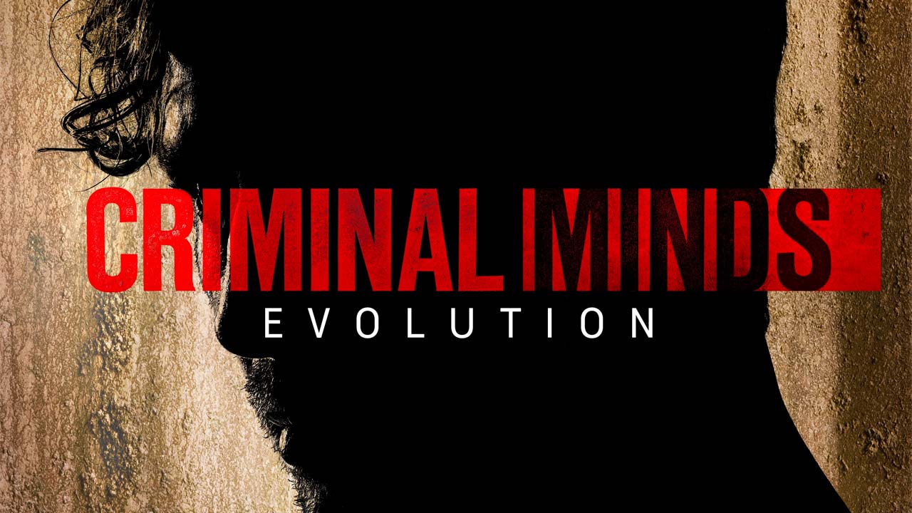 Criminal Minds: Evolution Season 2 Release Date 2024 - Adan Lissie