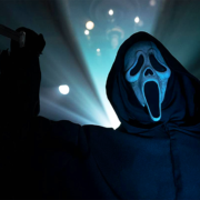 Scream VI