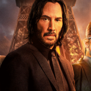 John Wick: Chapter 4