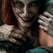 Evil Dead Rise Feature