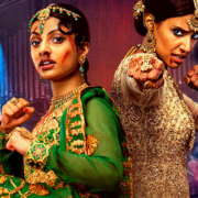 Polite Society Feature Review