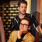 Saint Motel The Awards Show