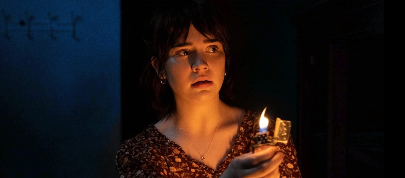 The Boogeyman 2023 Review