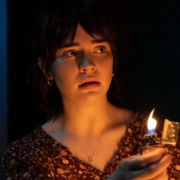 The Boogeyman 2023 Review