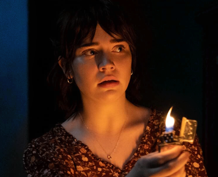The Boogeyman 2023 Review