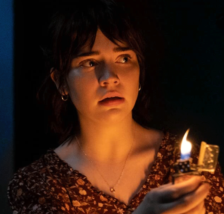 The Boogeyman 2023 Review